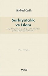 Şarkiyatçılık ve İslam - Matbu