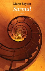 Sarmal - Cinius Yayınları
