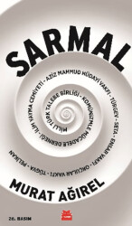 Sarmal - 1