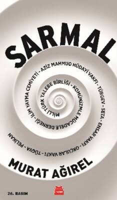 Sarmal - 1