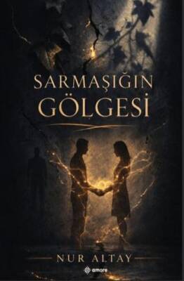 Sarmaşığın Gölgesi - 1