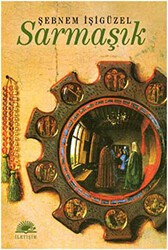 Sarmaşık - İletişim Yayınevi