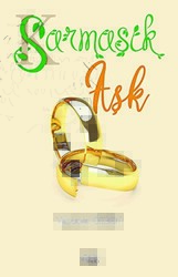 Sarmaşık Aşk - Gece Kitaplığı