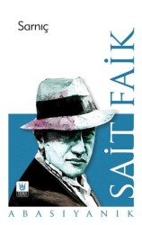 Sarnıç - Tedev Yayınları