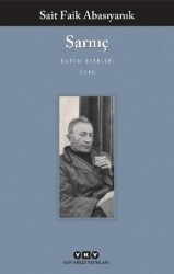 Sarnıç - Yapı Kredi Yayınları