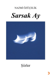 Sarsak Ay - Cinius Yayınları