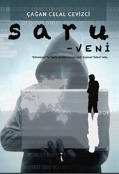 Saru - 1