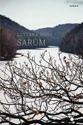 Sarum - Red Yayınları