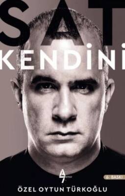 Sat Kendini - 1