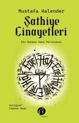 Şathiye Cariyeleri - Herdem Kitap