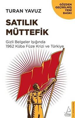 Satılık Müttefik - 1