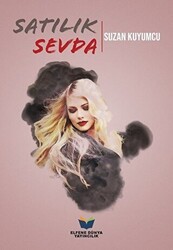 Satılık Sevda - Elfene Dünya Yayıncılık
