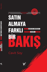 Satınalmaya Farklı Bir Bakış - Vizyon Yayın
