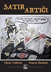 Satır Artığı - Kaynak Yayınları