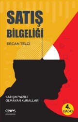 Satış Bilgeliği - Ceres Yayınları