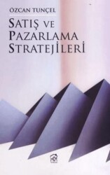 Satış ve Pazarlama Stratejileri - Kurgu Kültür Merkezi