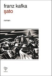 Şato - Varlık Yayınları