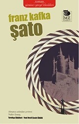 Şato - 1