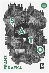 Şato - Bilgi Yayınevi