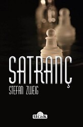Satranç - Ulak Yayıncılık