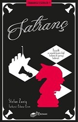 Satranç - The Roman