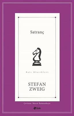 Satranç - 1