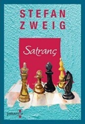 Satranç - 1