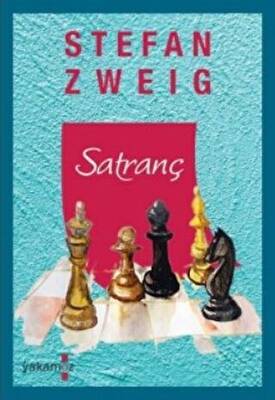 Satranç - 1