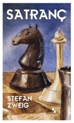 Satranç - Anonim Yayıncılık