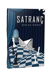 Satranç - Kumran Yayınları
