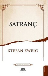 Satranç - 1
