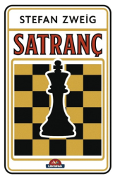 Satranç - LibrisHub Yayınları