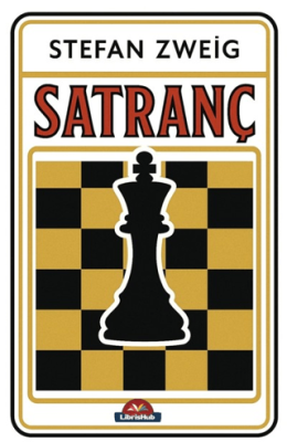 Satranç - 1