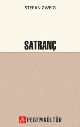 Satranç - Pegem Akademi Yayıncılık