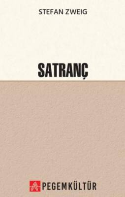 Satranç - 1