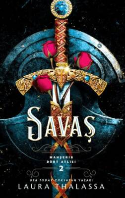 Savaş - 1