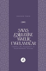 Savaş Esirlerine Yönelik Uygulamalar - Fecr Yayınları