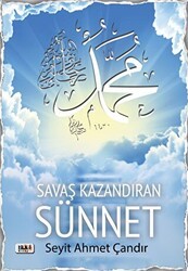 Savaş Kazandıran Sünnet - Tilki Kitap