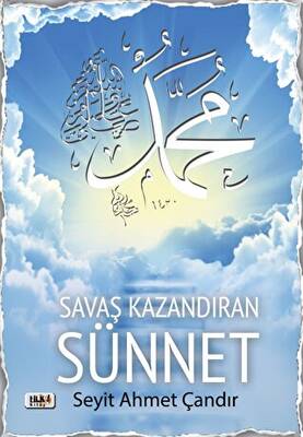 Savaş Kazandıran Sünnet - 1
