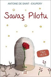 Savaş Pilotu - Dokuz Çocuk
