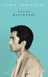 Savaş Ritimleri - Ketebe Yayınları