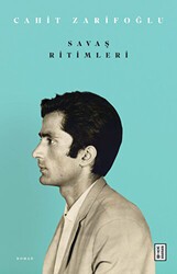 Savaş Ritimleri - Ketebe Yayınları