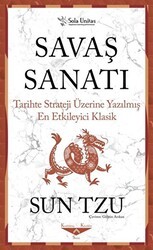 Savaş Sanatı - Sola Unitas