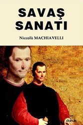 Savaş Sanatı - 1