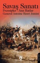 Savaş Sanatı - Dorlion Yayınları