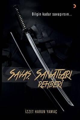 Savaş Sanatları Rehberi - 1