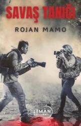 Savaş Tanığı - Liman Yayınevi