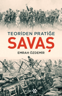 Savaş - Teoriden Pratiğe - 1
