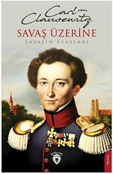 Savaş Üzerine - 1