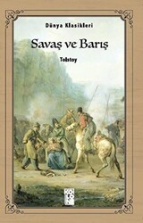 Savaş ve Barış - Koloni
